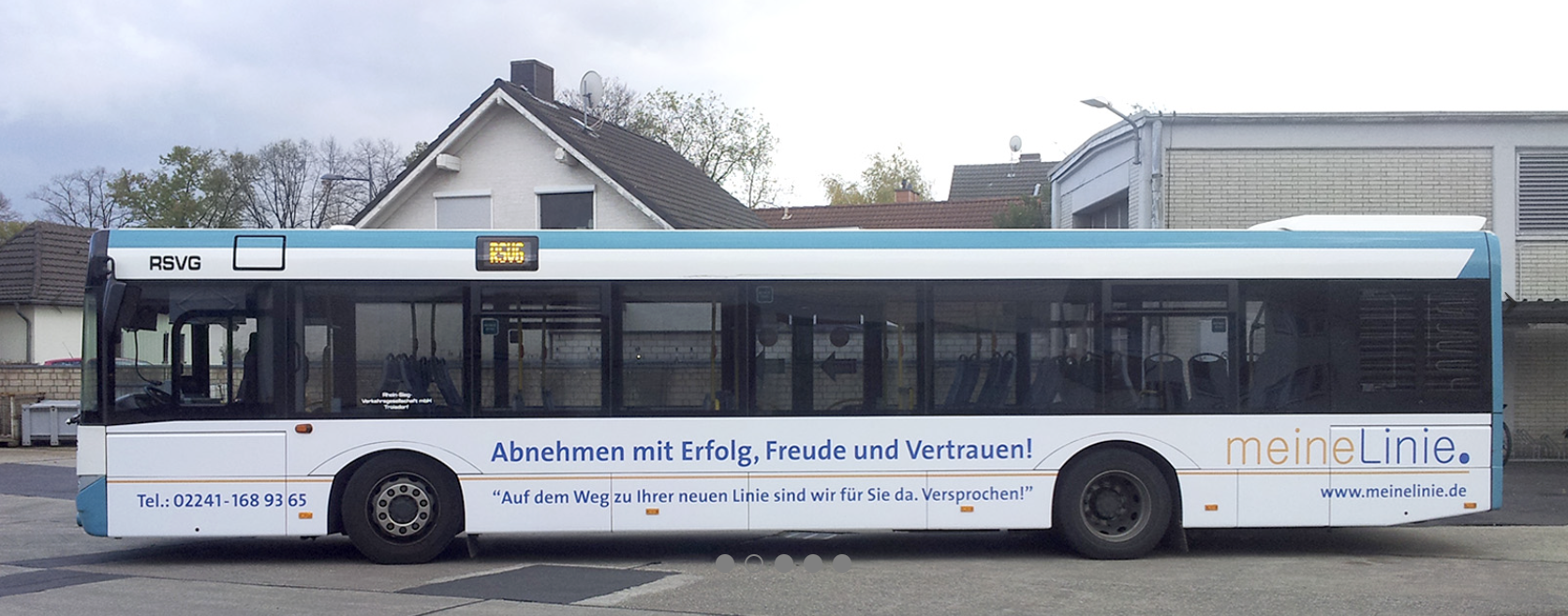 Hörakustik Andres Teilgestaltung