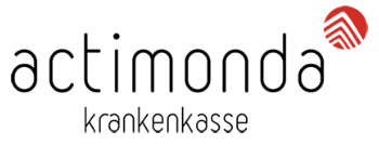 actimonda Krankenkasse