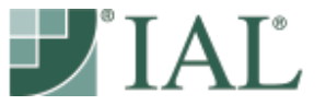IAL Institut für angewandte Logistik